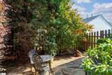 6 Red Bark Court - Photo 26