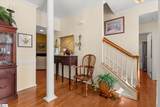 6 Red Bark Court - Photo 4