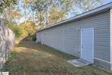 6035 White Horse Road - Photo 11