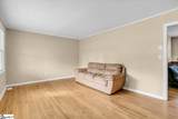 6035 White Horse Road - Photo 18