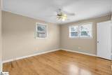 6035 White Horse Road - Photo 31