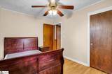6035 White Horse Road - Photo 35