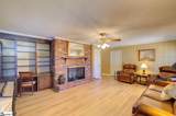 109 Cooper Drive - Photo 19