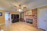109 Cooper Drive - Photo 21