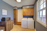 109 Cooper Drive - Photo 22
