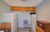 109 Cooper Drive - Photo 23