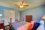 109 Cooper Drive - Photo 25