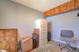 109 Cooper Drive - Photo 32