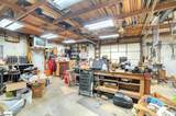 109 Cooper Drive - Photo 38