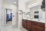 57 Bay Springs Drive - Photo 12