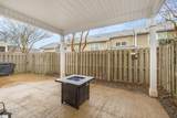 57 Bay Springs Drive - Photo 29