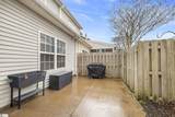 57 Bay Springs Drive - Photo 30