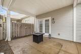 57 Bay Springs Drive - Photo 31