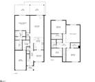 57 Bay Springs Drive - Photo 32
