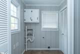 24 Blythewood Drive - Photo 10