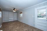 24 Blythewood Drive - Photo 11