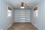 24 Blythewood Drive - Photo 12