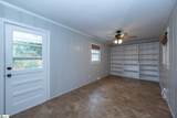 24 Blythewood Drive - Photo 13
