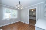 24 Blythewood Drive - Photo 14