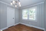 24 Blythewood Drive - Photo 15