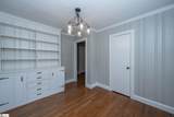 24 Blythewood Drive - Photo 17