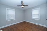 24 Blythewood Drive - Photo 18