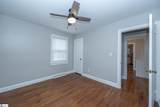 24 Blythewood Drive - Photo 19