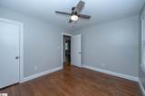 24 Blythewood Drive - Photo 20