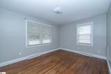 24 Blythewood Drive - Photo 22