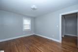 24 Blythewood Drive - Photo 23