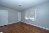 24 Blythewood Drive - Photo 24