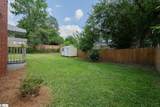 24 Blythewood Drive - Photo 25