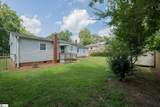 24 Blythewood Drive - Photo 26