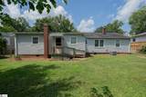 24 Blythewood Drive - Photo 27