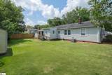 24 Blythewood Drive - Photo 28