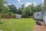 24 Blythewood Drive - Photo 29