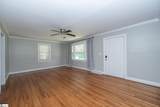 24 Blythewood Drive - Photo 4