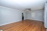 24 Blythewood Drive - Photo 5
