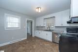 24 Blythewood Drive - Photo 6