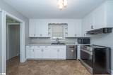 24 Blythewood Drive - Photo 7