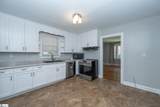 24 Blythewood Drive - Photo 8
