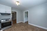 24 Blythewood Drive - Photo 9