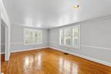 222 Avondale Drive - Photo 11