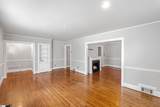 222 Avondale Drive - Photo 13