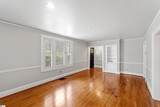 222 Avondale Drive - Photo 14