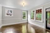222 Avondale Drive - Photo 5