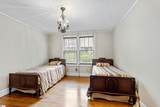222 Avondale Drive - Photo 8