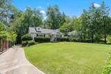 222 Avondale Drive - Photo 9