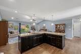 411 Peaksview Drive - Photo 10