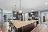 411 Peaksview Drive - Photo 11
